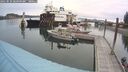 ./images/quadra/hbidock/20250830/hbidock20250830_081009M.jpg