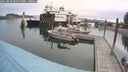 ./images/quadra/hbidock/20250830/hbidock20250830_081500M.jpg
