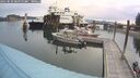 ./images/quadra/hbidock/20250830/hbidock20250830_082000M.jpg