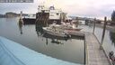 ./images/quadra/hbidock/20250830/hbidock20250830_082011M.jpg