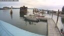 ./images/quadra/hbidock/20250830/hbidock20250830_082500M.jpg