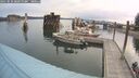 ./images/quadra/hbidock/20250830/hbidock20250830_083000M.jpg