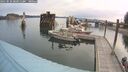 ./images/quadra/hbidock/20250830/hbidock20250830_083011M.jpg