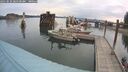 ./images/quadra/hbidock/20250830/hbidock20250830_083509M.jpg