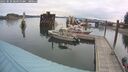 ./images/quadra/hbidock/20250830/hbidock20250830_084000M.jpg