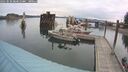 ./images/quadra/hbidock/20250830/hbidock20250830_084010M.jpg