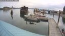 ./images/quadra/hbidock/20250830/hbidock20250830_084500M.jpg