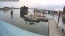 ./images/quadra/hbidock/20250830/hbidock20250830_084511M.jpg