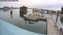 ./images/quadra/hbidock/20250830/hbidock20250830_085000M.jpg
