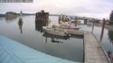 ./images/quadra/hbidock/20250830/hbidock20250830_085511M.jpg
