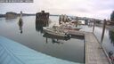 ./images/quadra/hbidock/20250830/hbidock20250830_090000M.jpg