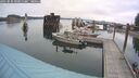 ./images/quadra/hbidock/20250830/hbidock20250830_090011M.jpg