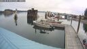 ./images/quadra/hbidock/20250830/hbidock20250830_090510M.jpg
