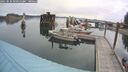 ./images/quadra/hbidock/20250830/hbidock20250830_091010M.jpg