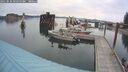 ./images/quadra/hbidock/20250830/hbidock20250830_091500M.jpg