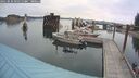 ./images/quadra/hbidock/20250830/hbidock20250830_091512M.jpg