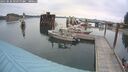 ./images/quadra/hbidock/20250830/hbidock20250830_092000M.jpg