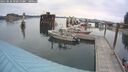 ./images/quadra/hbidock/20250830/hbidock20250830_092010M.jpg