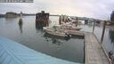 ./images/quadra/hbidock/20250830/hbidock20250830_092500M.jpg