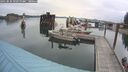 ./images/quadra/hbidock/20250830/hbidock20250830_093000M.jpg
