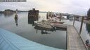 ./images/quadra/hbidock/20250830/hbidock20250830_093012M.jpg