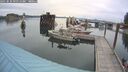 ./images/quadra/hbidock/20250830/hbidock20250830_093510M.jpg