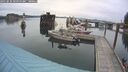 ./images/quadra/hbidock/20250830/hbidock20250830_094000M.jpg