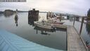 ./images/quadra/hbidock/20250830/hbidock20250830_094010M.jpg
