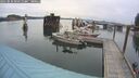 ./images/quadra/hbidock/20250830/hbidock20250830_094511M.jpg