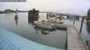 ./images/quadra/hbidock/20250830/hbidock20250830_095009M.jpg
