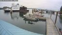./images/quadra/hbidock/20250830/hbidock20250830_095510M.jpg