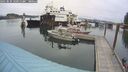 ./images/quadra/hbidock/20250830/hbidock20250830_100012M.jpg