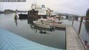 ./images/quadra/hbidock/20250830/hbidock20250830_100500M.jpg