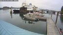 ./images/quadra/hbidock/20250830/hbidock20250830_100510M.jpg