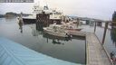 ./images/quadra/hbidock/20250830/hbidock20250830_101000M.jpg