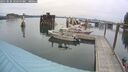 ./images/quadra/hbidock/20250830/hbidock20250830_101500M.jpg