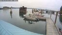 ./images/quadra/hbidock/20250830/hbidock20250830_101511M.jpg