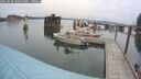 ./images/quadra/hbidock/20250830/hbidock20250830_102000M.jpg