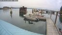 ./images/quadra/hbidock/20250830/hbidock20250830_102500M.jpg