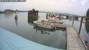 ./images/quadra/hbidock/20250830/hbidock20250830_103500M.jpg