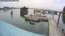 ./images/quadra/hbidock/20250830/hbidock20250830_104000M.jpg