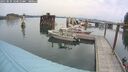 ./images/quadra/hbidock/20250830/hbidock20250830_104011M.jpg