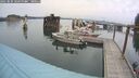 ./images/quadra/hbidock/20250830/hbidock20250830_104500M.jpg