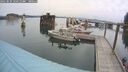 ./images/quadra/hbidock/20250830/hbidock20250830_104510M.jpg