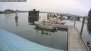 ./images/quadra/hbidock/20250830/hbidock20250830_105000M.jpg