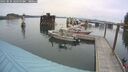 ./images/quadra/hbidock/20250830/hbidock20250830_105500M.jpg
