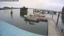./images/quadra/hbidock/20250830/hbidock20250830_110000M.jpg