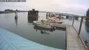 ./images/quadra/hbidock/20250830/hbidock20250830_110010M.jpg