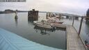 ./images/quadra/hbidock/20250830/hbidock20250830_110500M.jpg