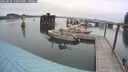 ./images/quadra/hbidock/20250830/hbidock20250830_111010M.jpg
